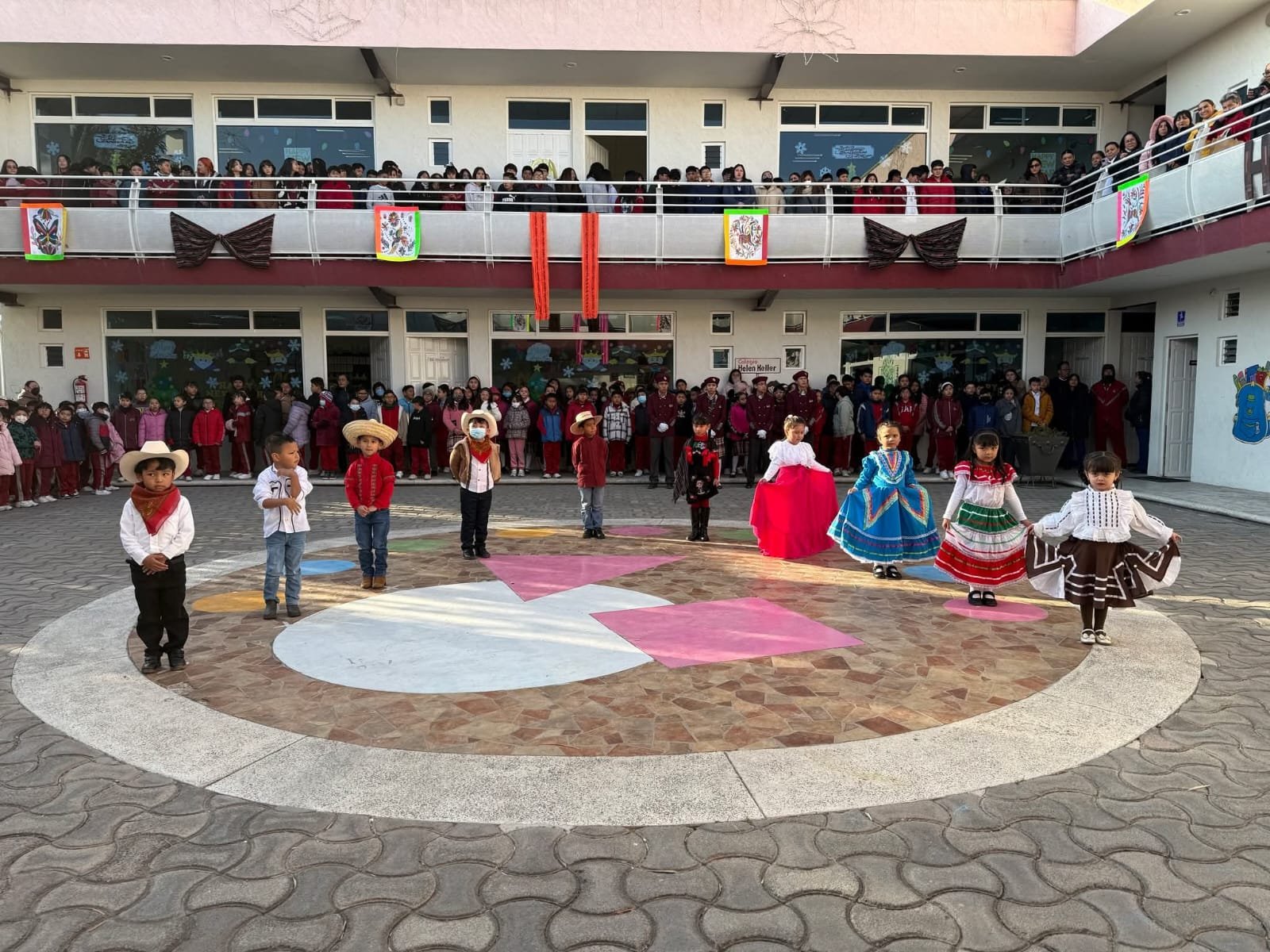 Imagen provisional de acompañamiento educativo