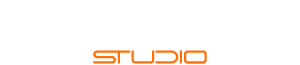 Logotipo de la empresa