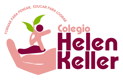 Colegio Helen Keller